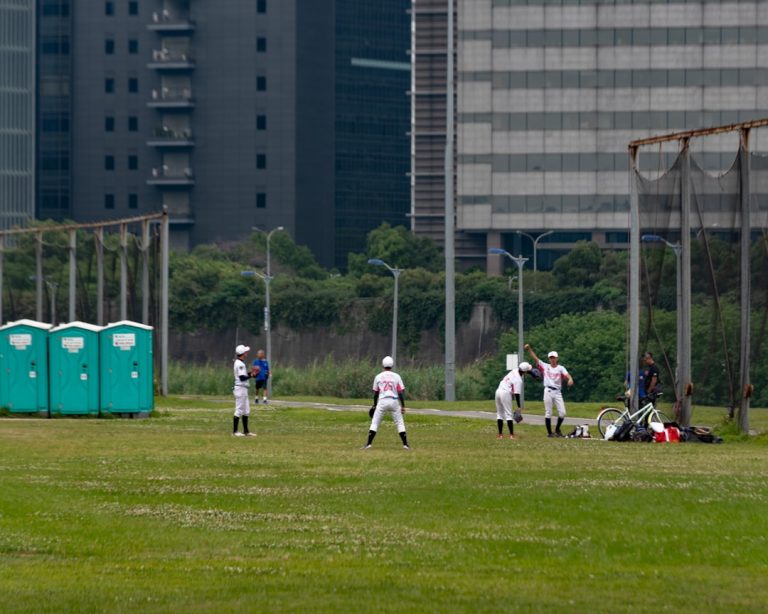 Dive into the Thrilling World of Judy Sport: Your Gateway to Fantasy Cricket Excitement!