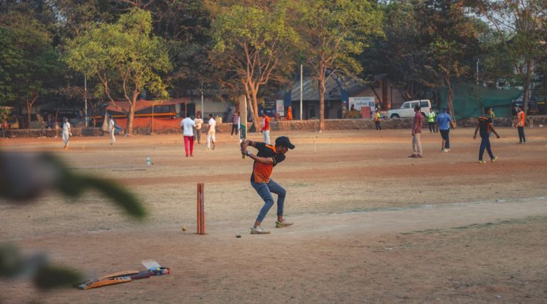 Experience the Thrill of Fantasy Cricket with Judy Sport: Your Gateway to Global Contests!